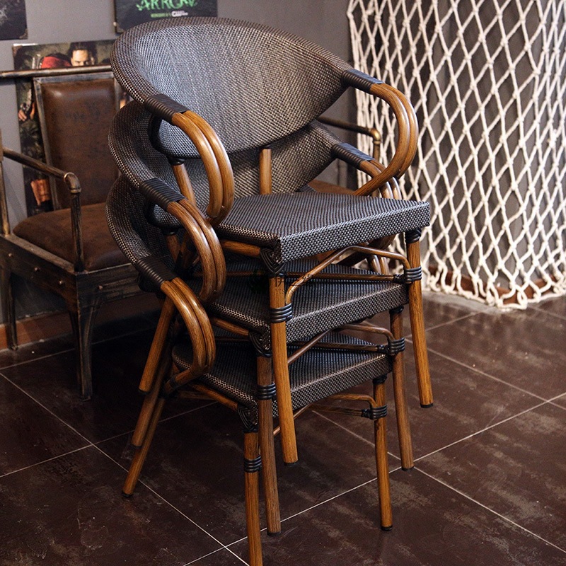 Outdoor Table And Chair Set Mo - Outdoor Furniture Shop recension och pris