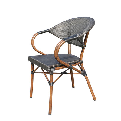 Outdoor Table And Chair Set Mo - Outdoor Furniture Shop recension och pris