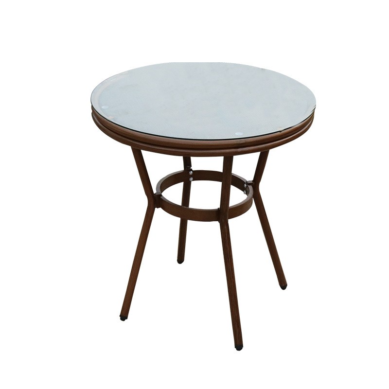 Outdoor Table And Chair Set Mo - Outdoor Furniture Shop recension och pris