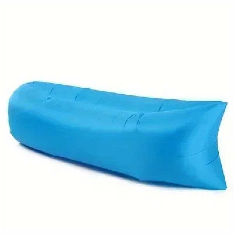 Outdoor Portable Inflatable So - Outdoor Furniture Nearby recension och pris