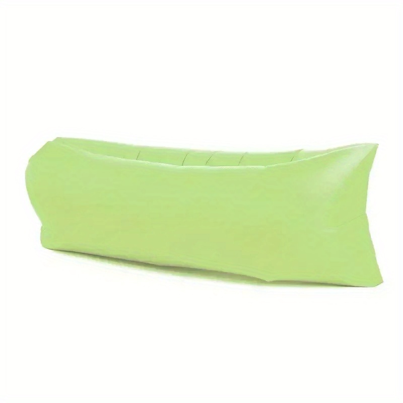 Outdoor Portable Inflatable So - Outdoor Furniture Nearby recension och pris