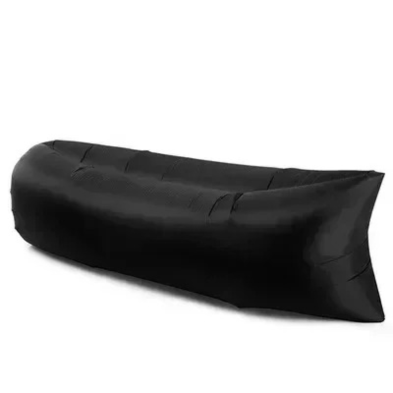 Outdoor Portable Inflatable So - Outdoor Furniture Nearby recension och pris