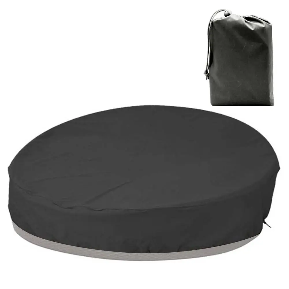 Outdoor Waterproof Daybed Cove - Outdoor Furniture Sofa recension och pris