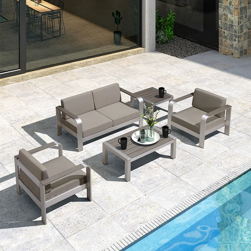 Italian Style Simplicity Desig - Outdoor Furniture Italian recension och pris
