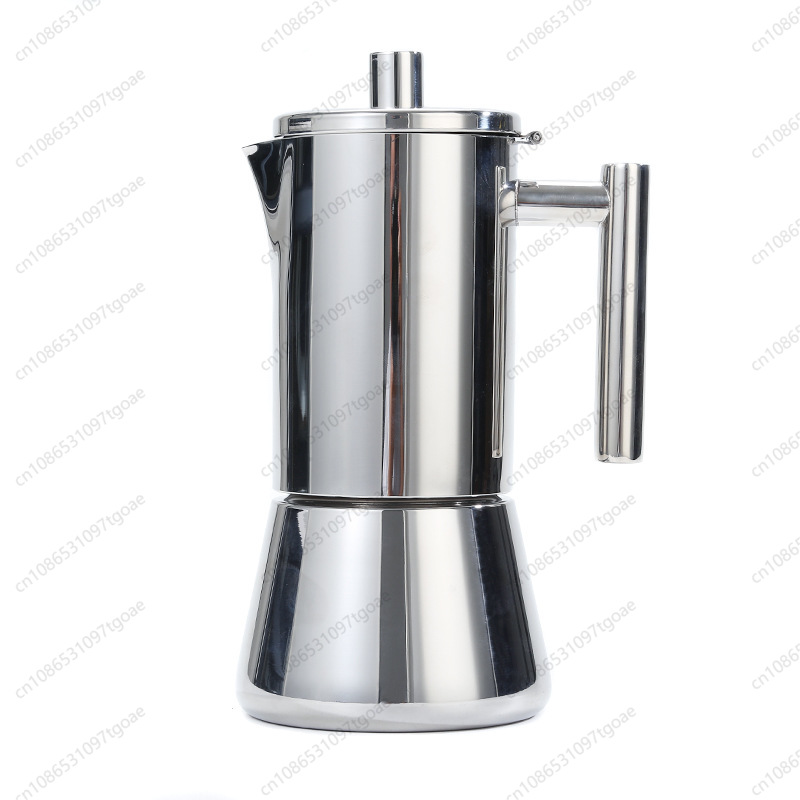 household 304 coffee pot, indu - Outdoor Furniture Italian recension och pris