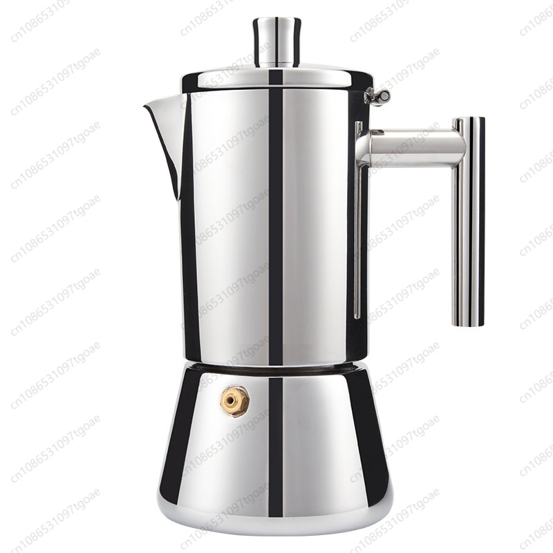 household 304 coffee pot, indu - Outdoor Furniture Italian recension och pris