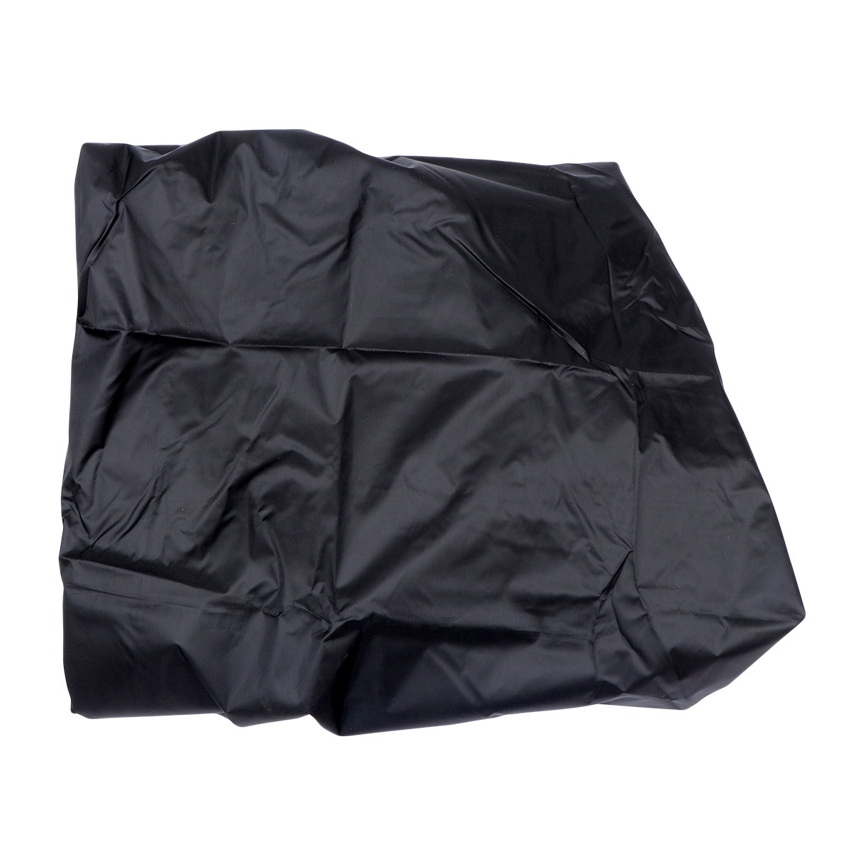 Waterproof Furniture Cover 350 - Outdoor Furniture Cover recension och pris