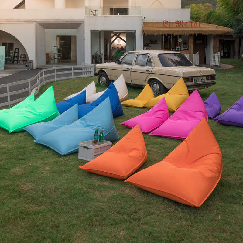 Pink Unique Yellow Sofas White - Outdoor Furniture Yellow recension och pris