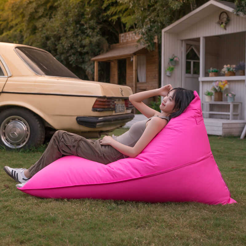 Pink Unique Yellow Sofas White - Outdoor Furniture Yellow recension och pris