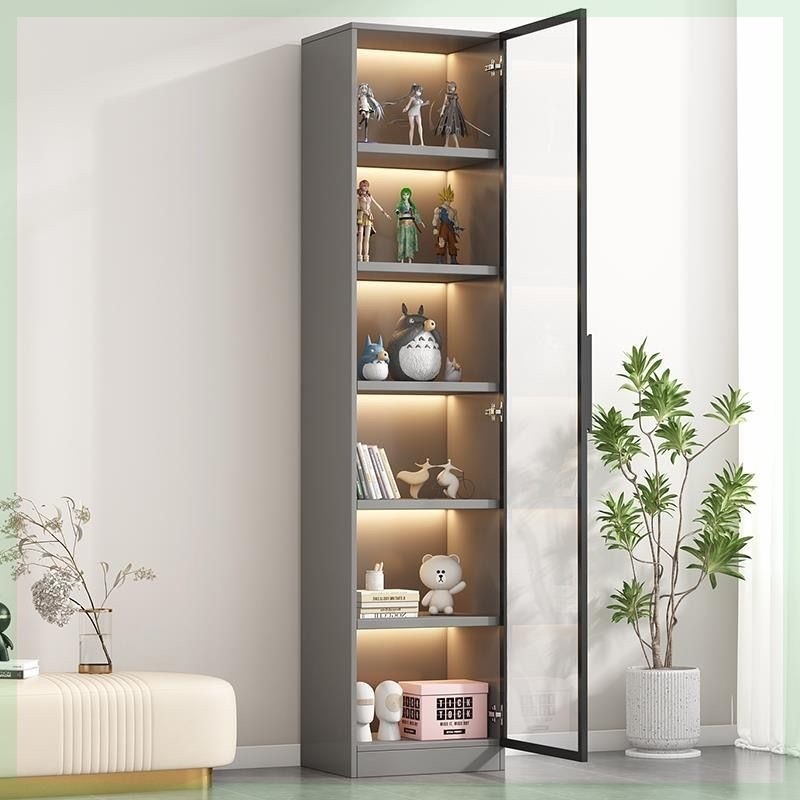 Drink Bar Furniture For Living - Outdoor Furniture Shop recension och pris