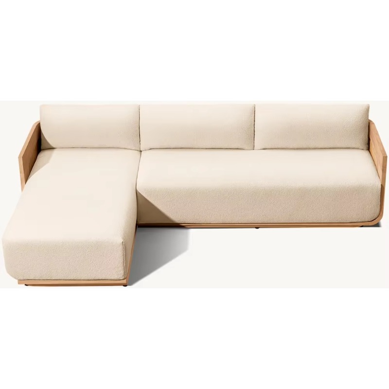 Luxury Garden Furniture Design - Outdoor Furniture Lounge recension och pris